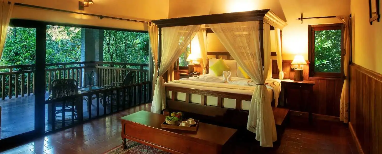 hotel img