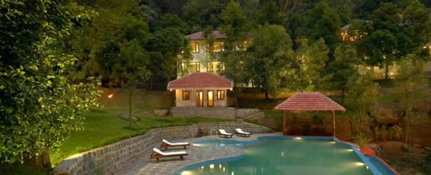 hotel img
