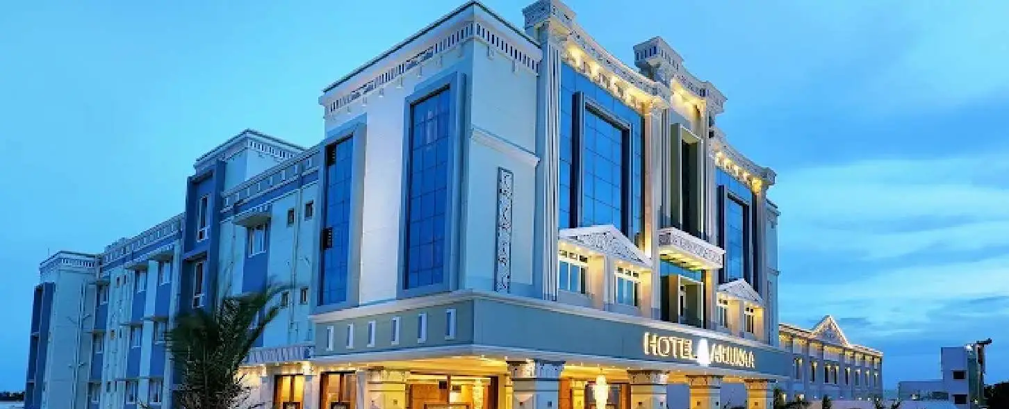 hotel img