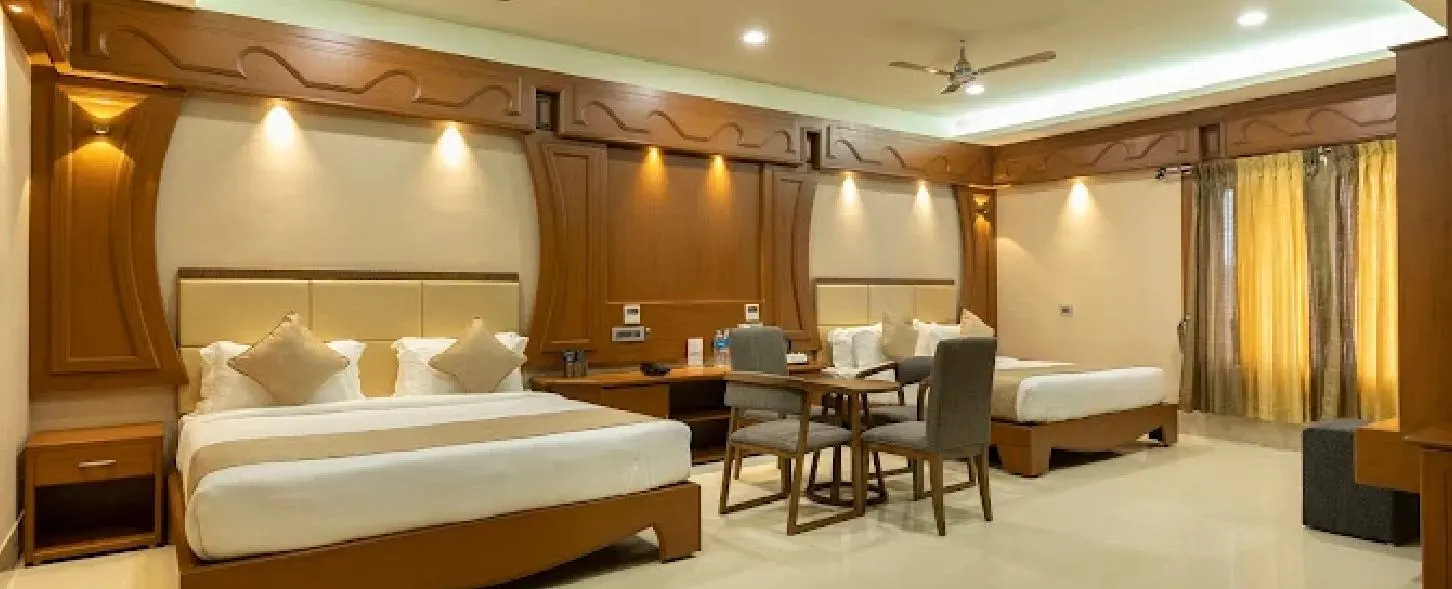 hotel img