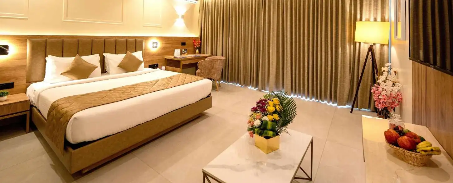hotel img