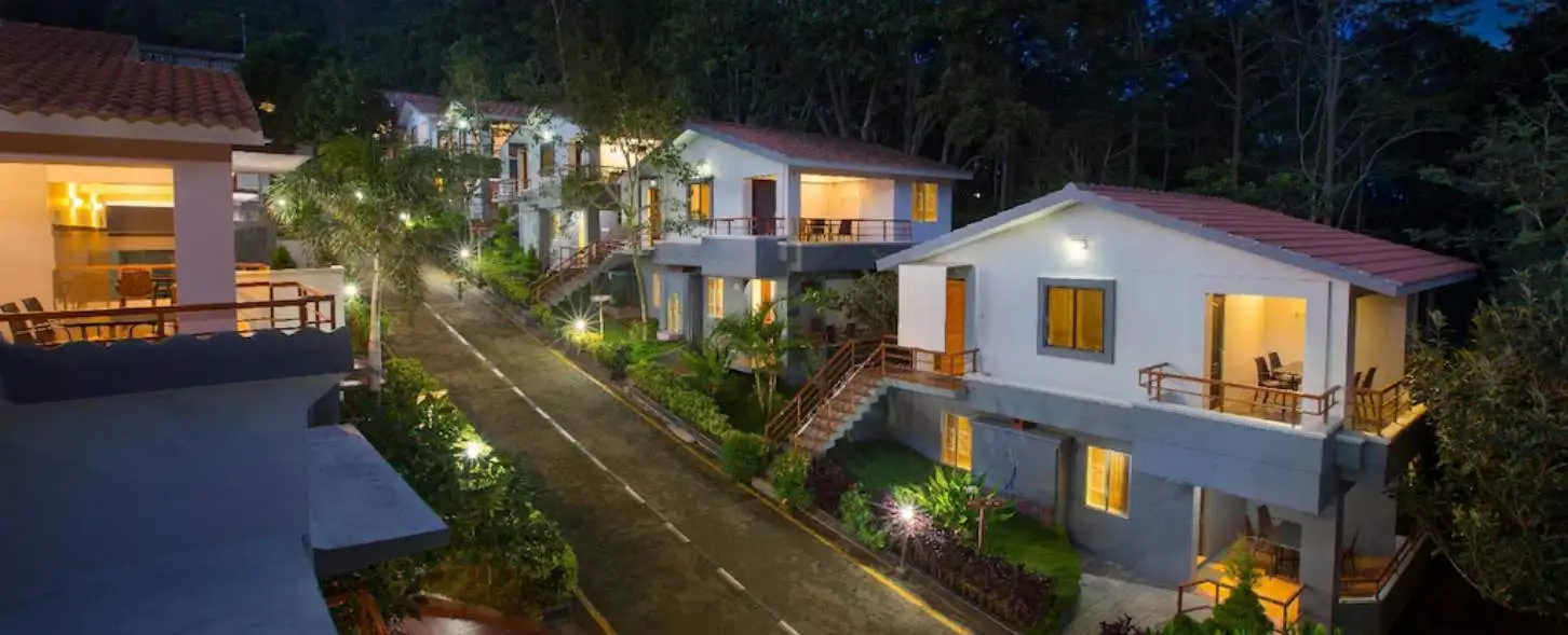 hotel img