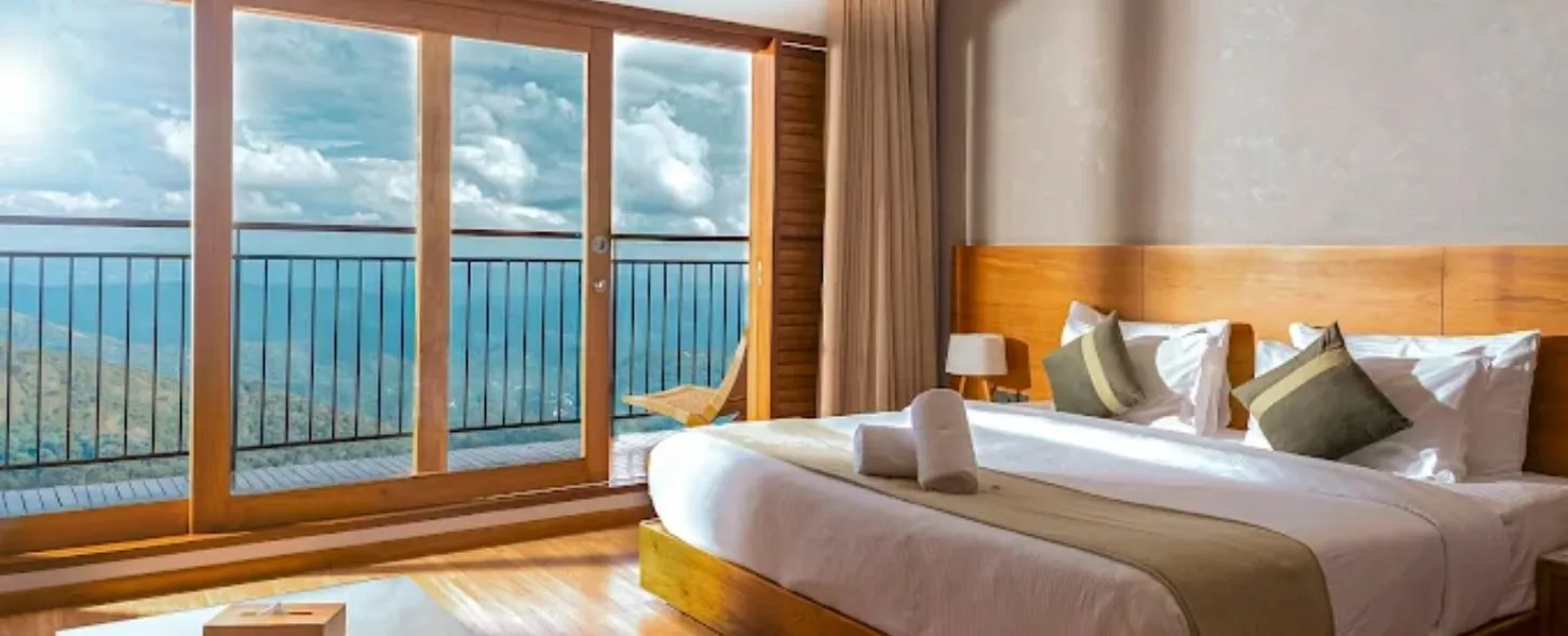 hotel img