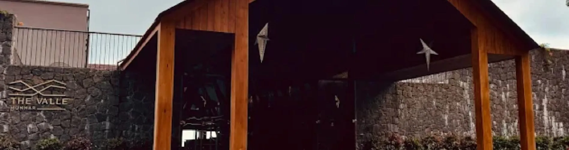 hotel banner