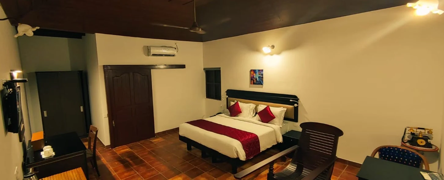 hotel img