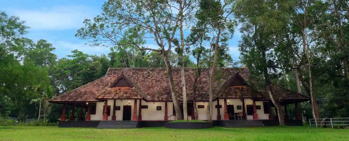 hotel img