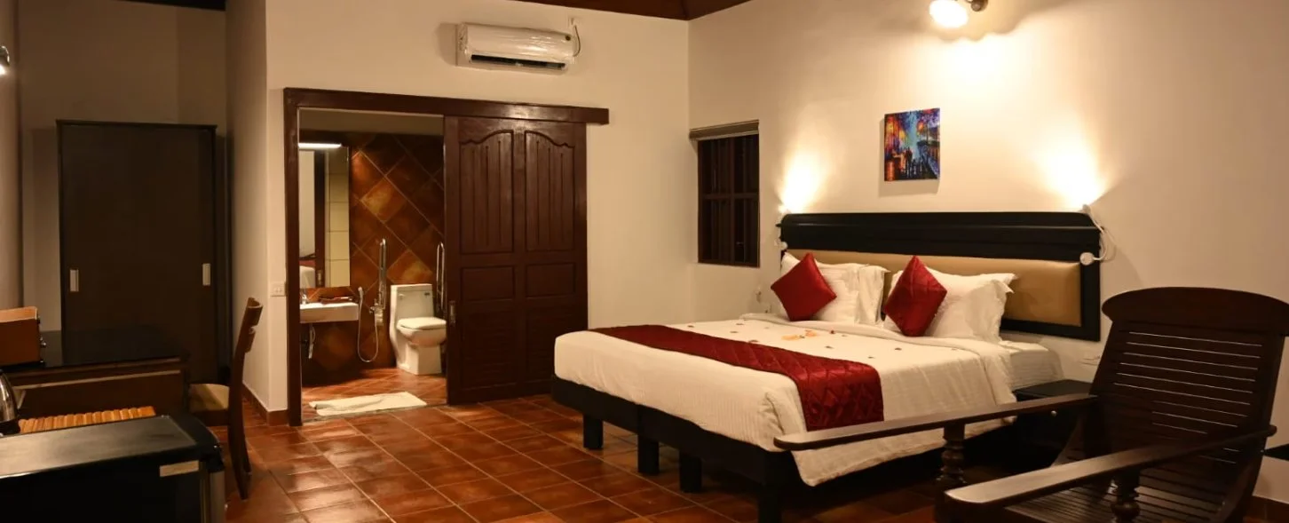 hotel img