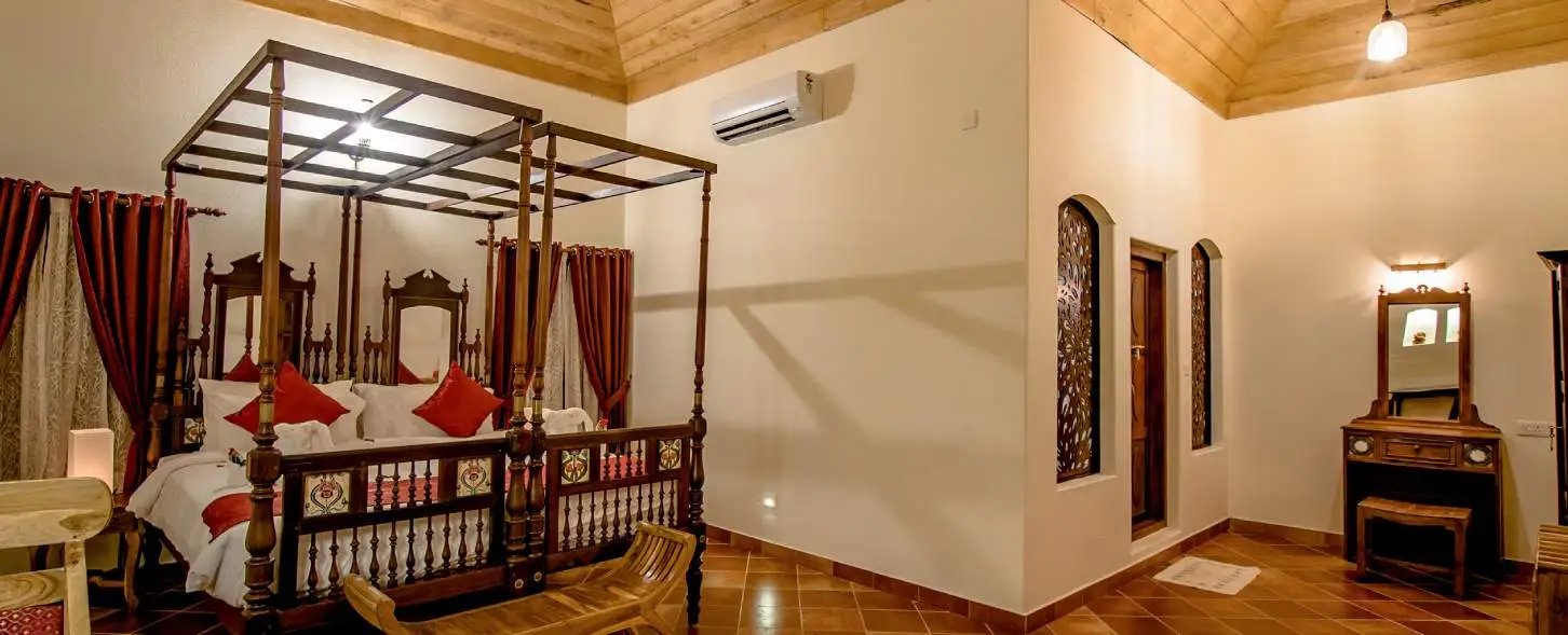 hotel img