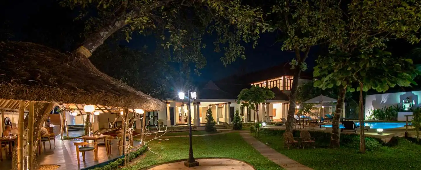 hotel img