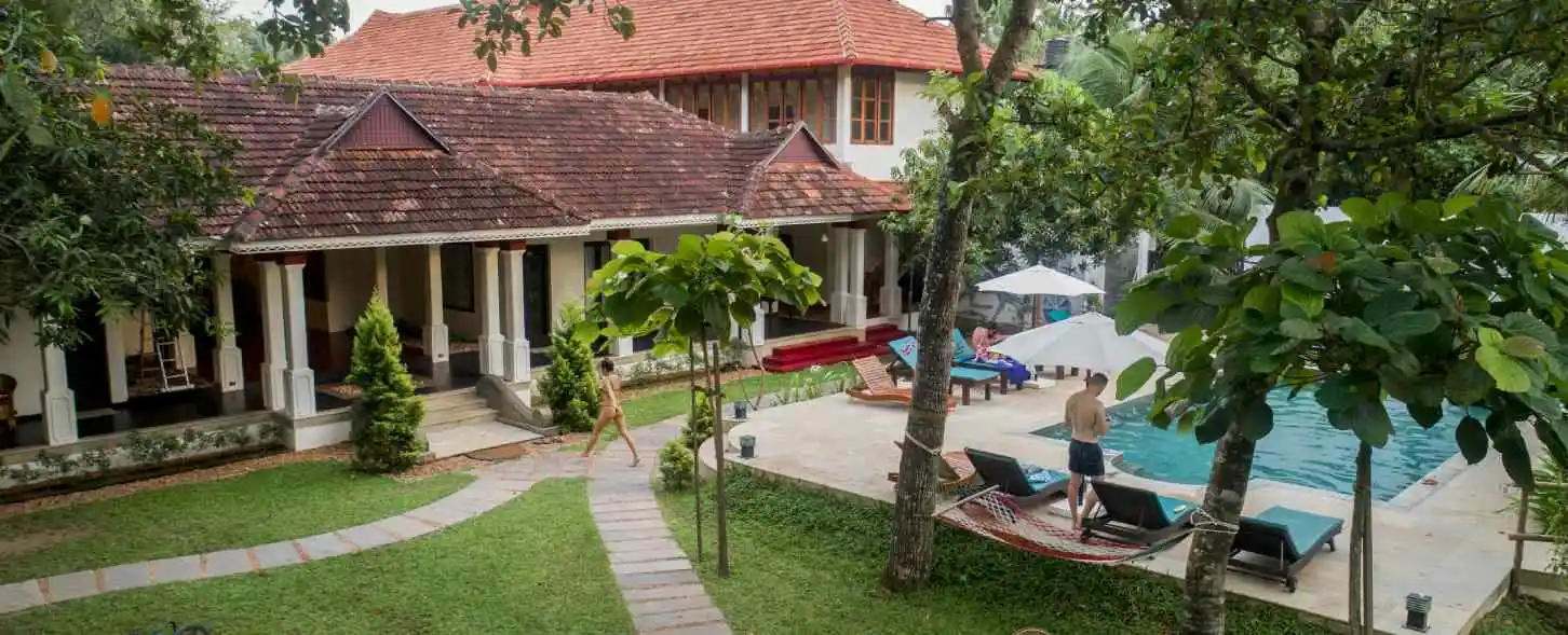 hotel img