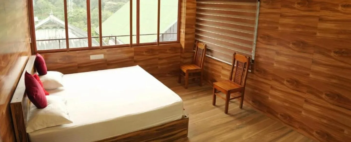 hotel img