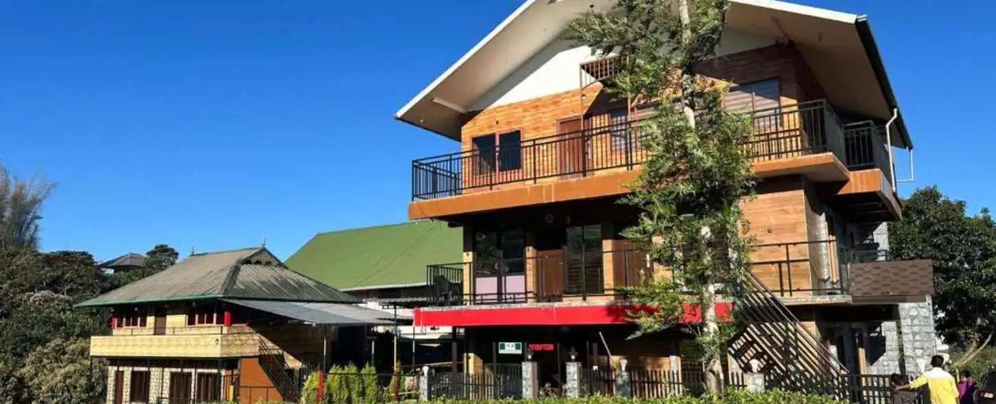 hotel img