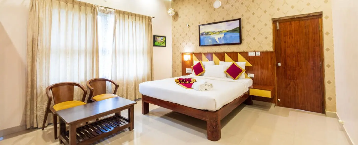hotel img