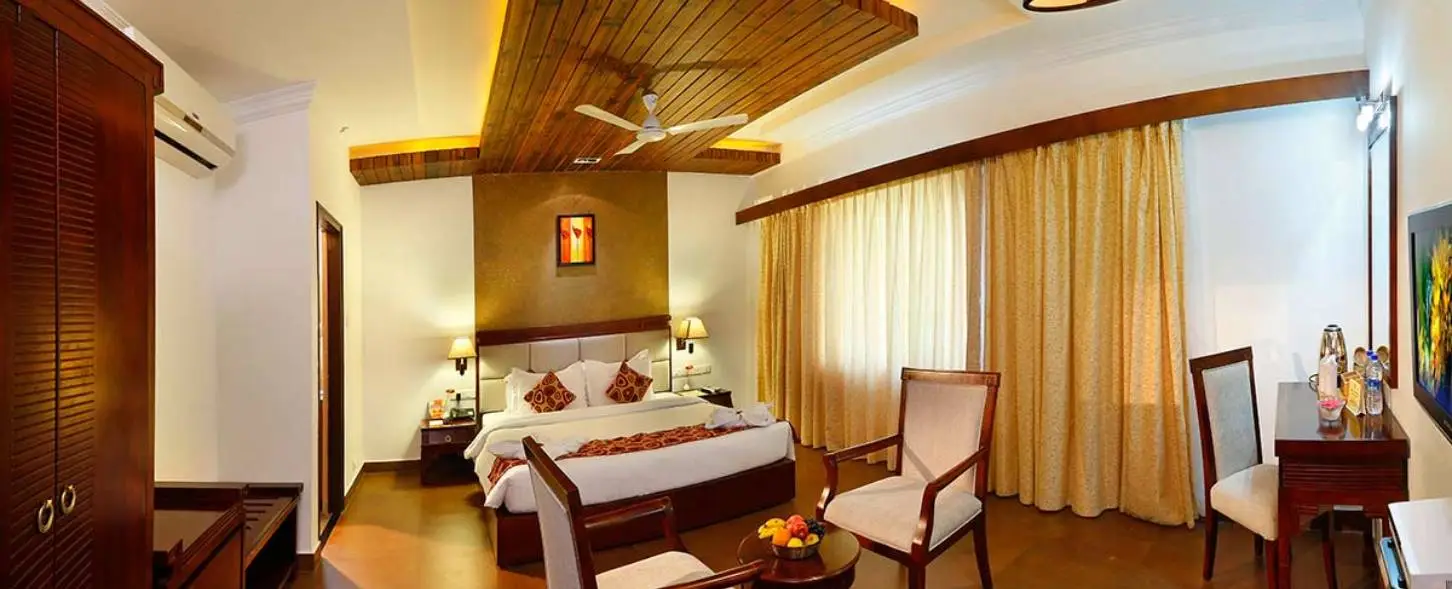 hotel img
