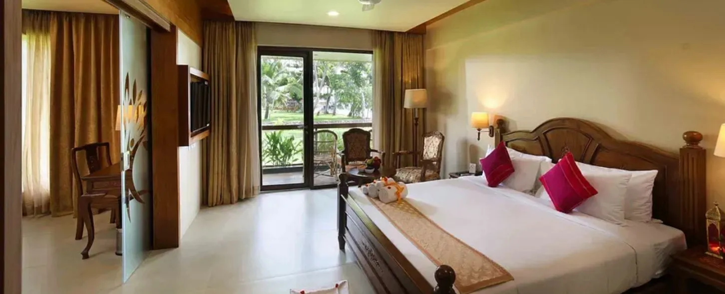 hotel img