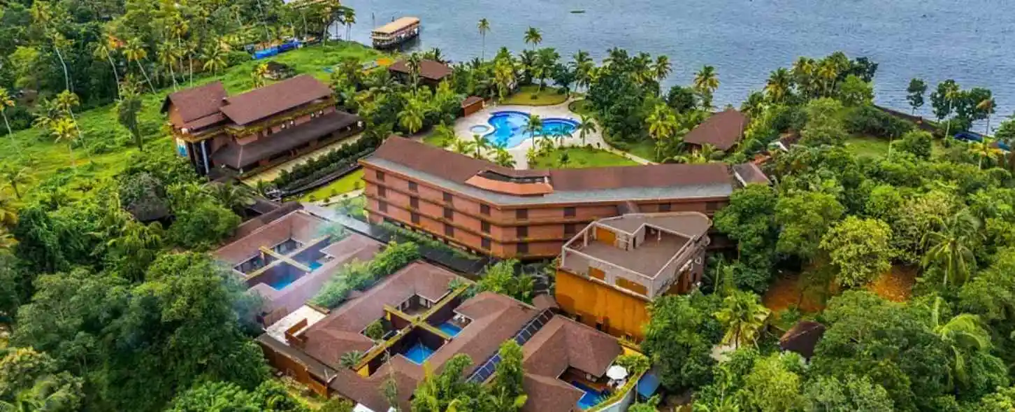 hotel img