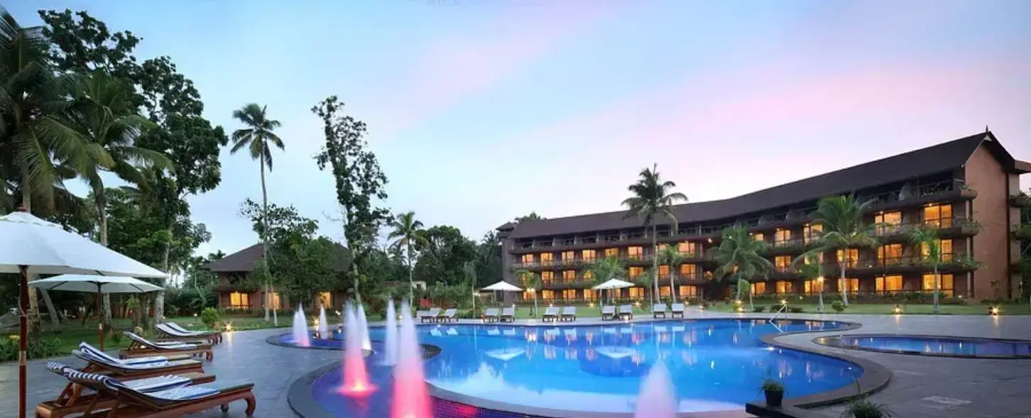 hotel img