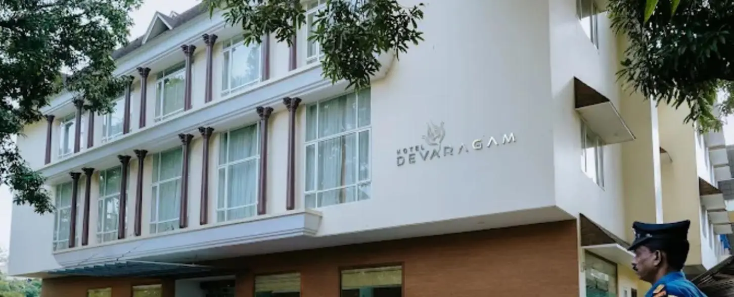 hotel img