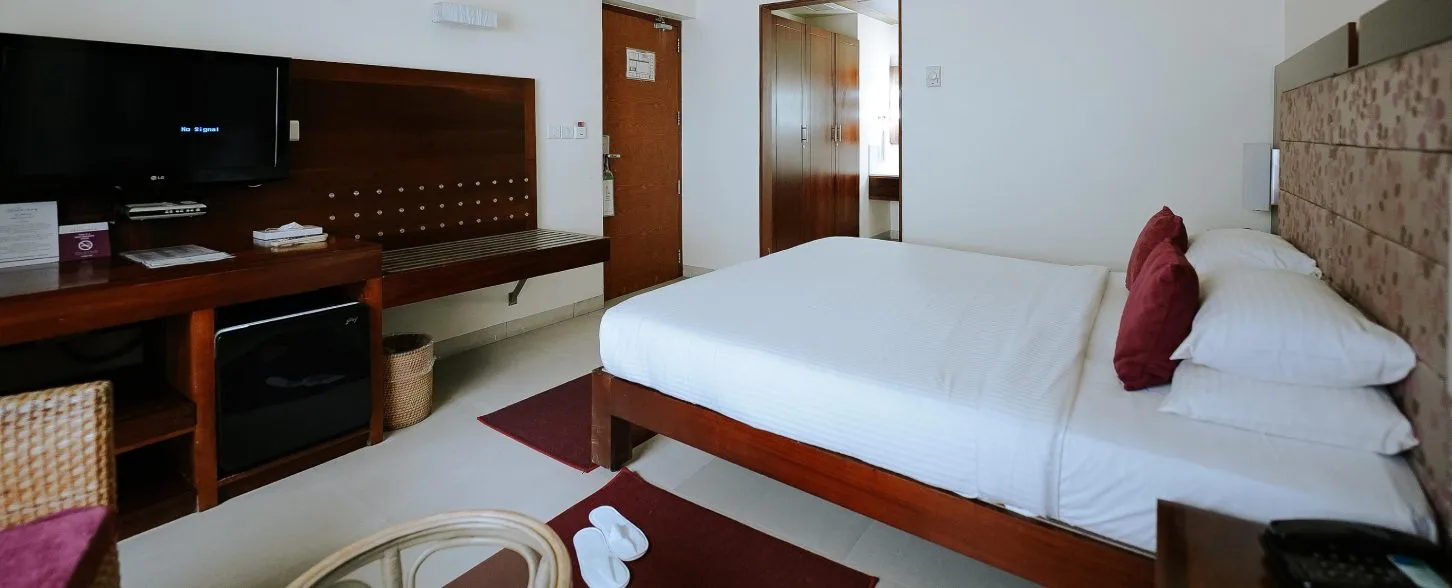 hotel img