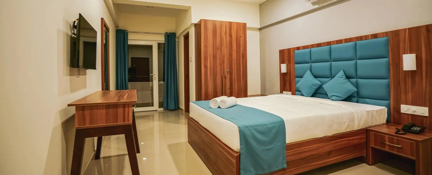 hotel img