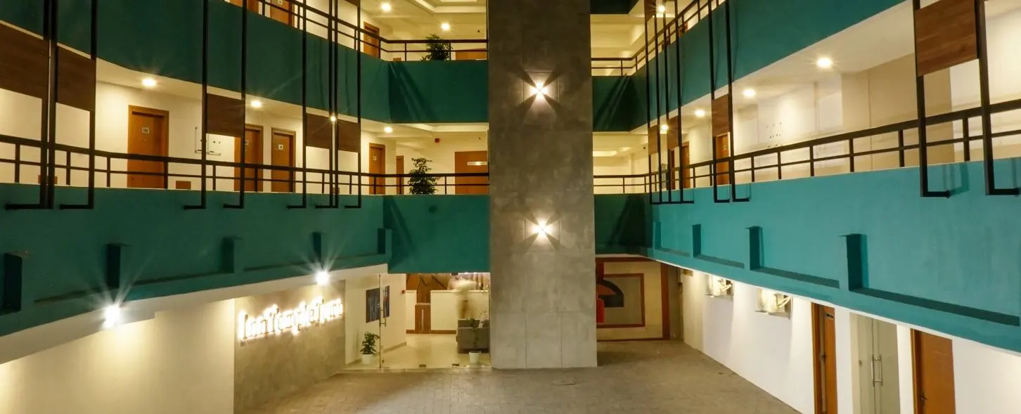 hotel img