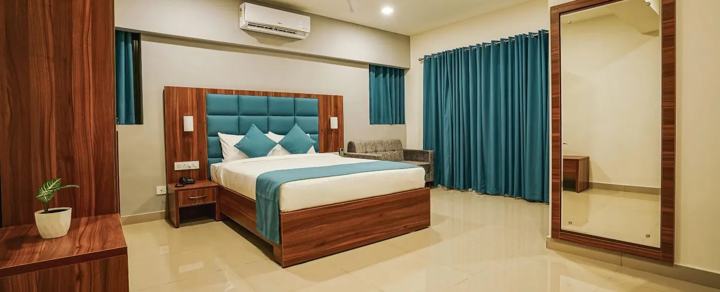 hotel img