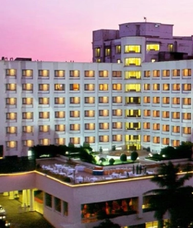 Hotel Katriya Somajiguda
