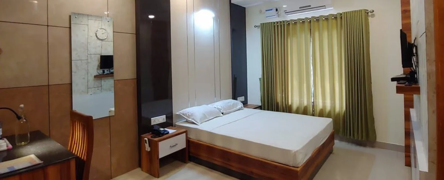 hotel img