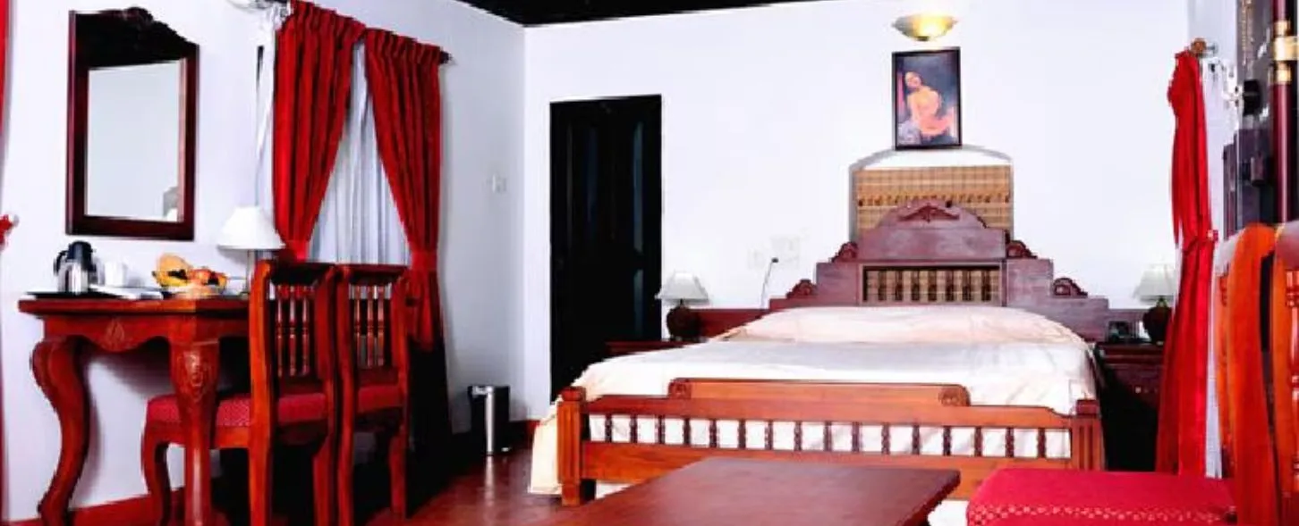 hotel img