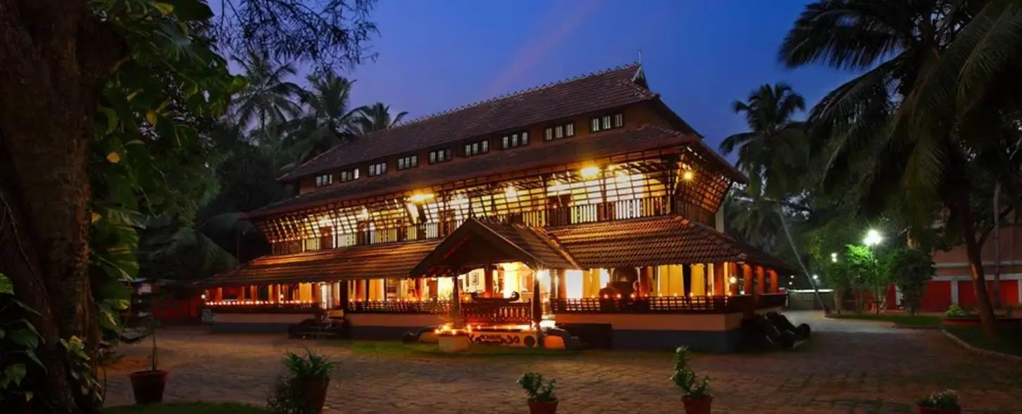hotel img