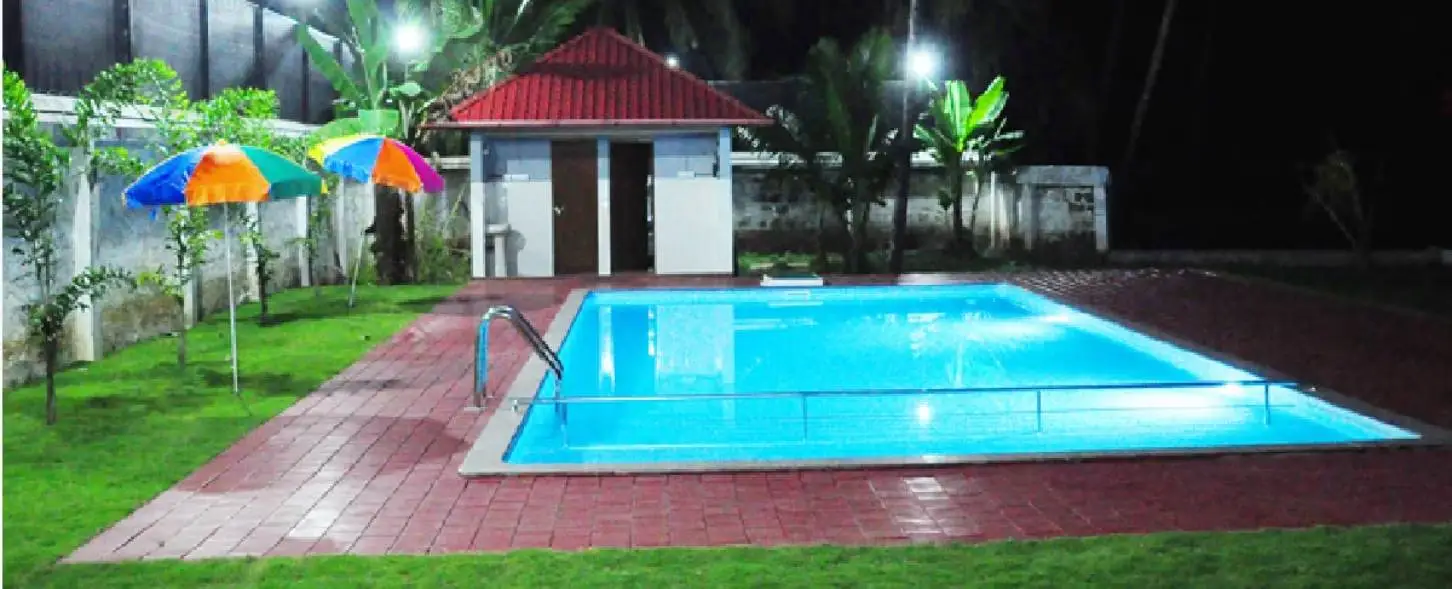 hotel img