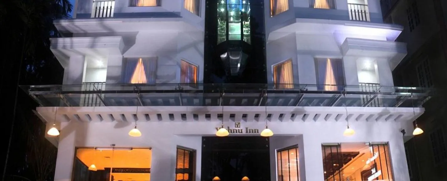 hotel img