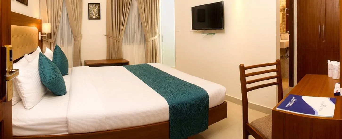 hotel img