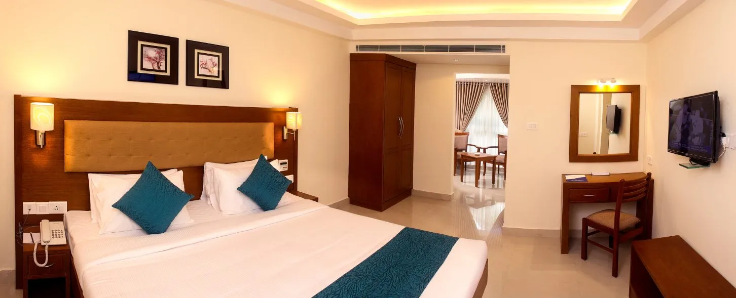 hotel img