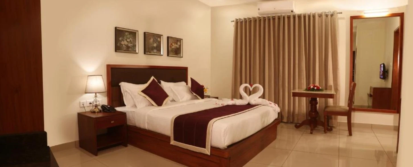 hotel img