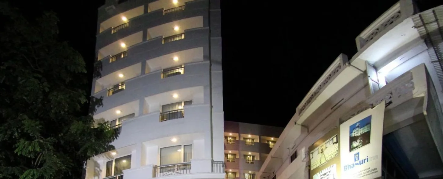 hotel img