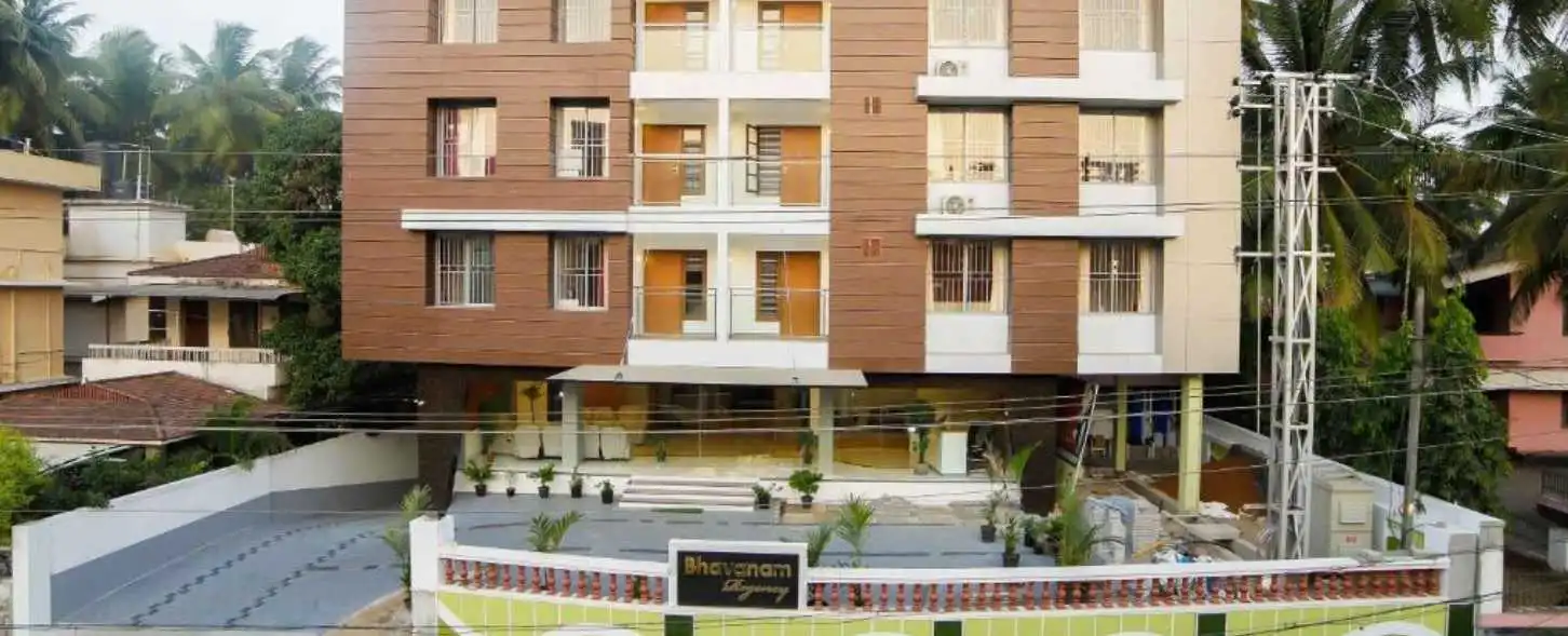 hotel img
