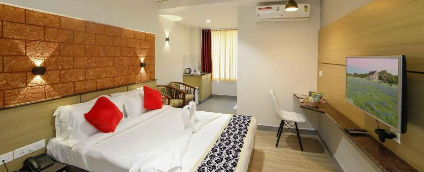 hotel img