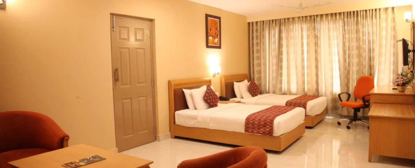 hotel img