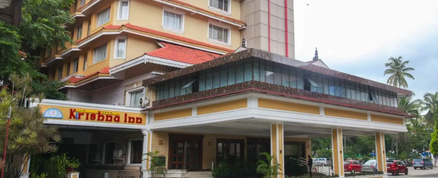 hotel img