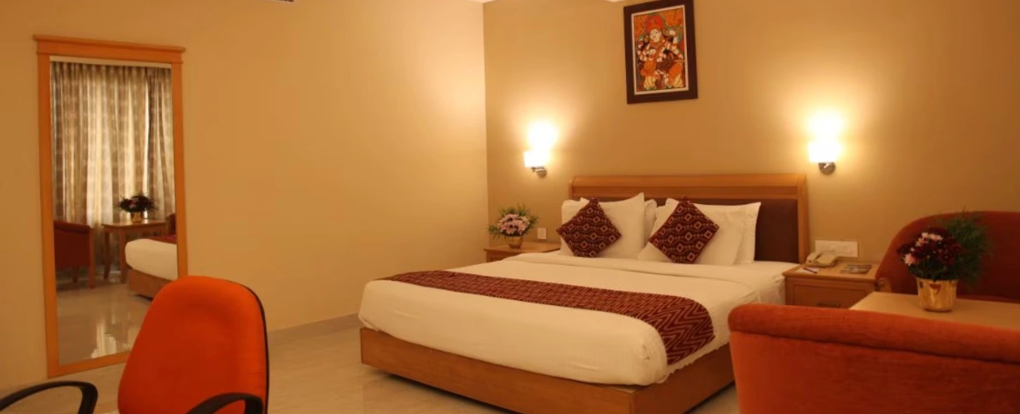 hotel img
