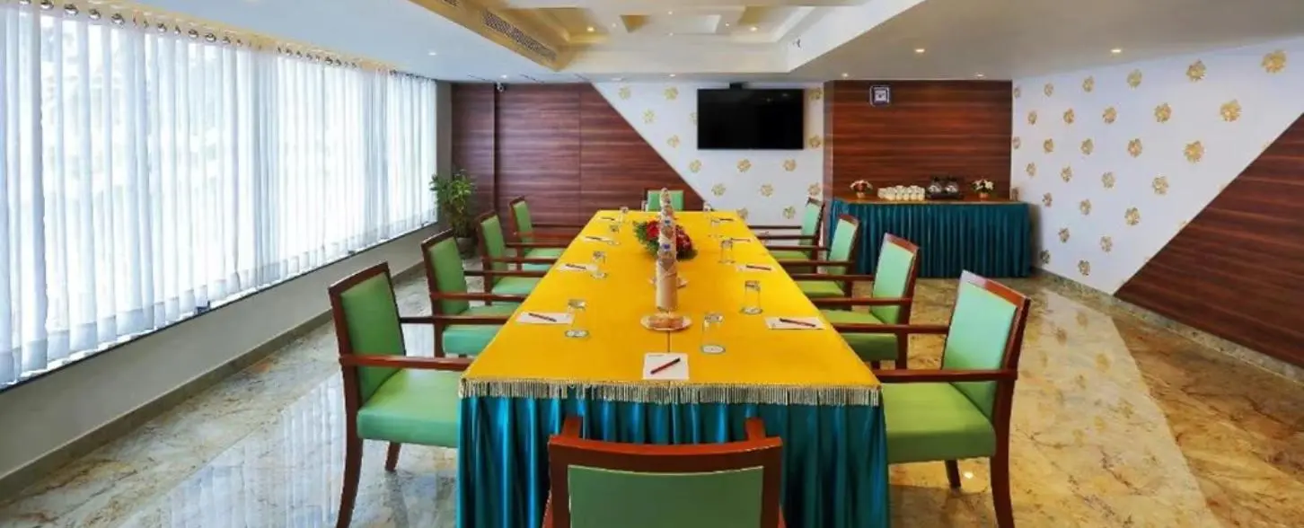 hotel img