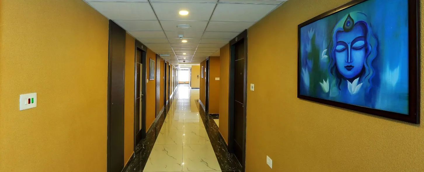 hotel img