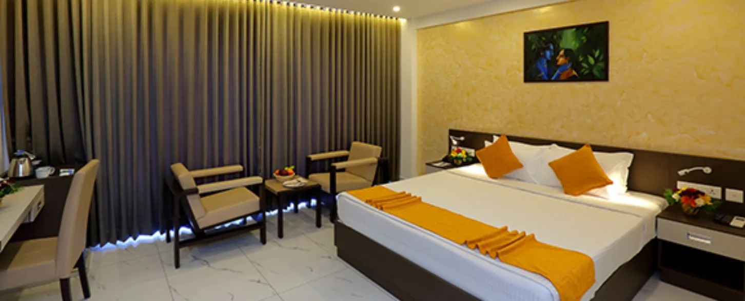 hotel img
