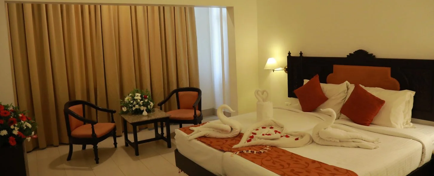 hotel img