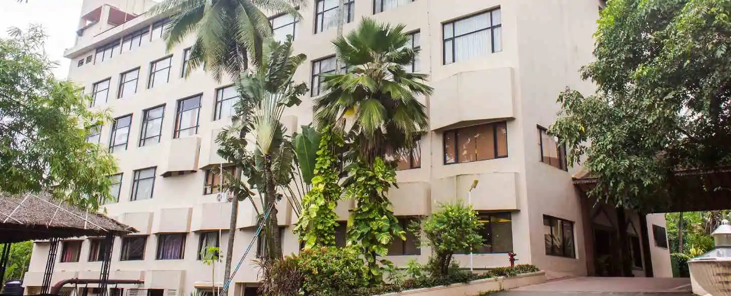 hotel img