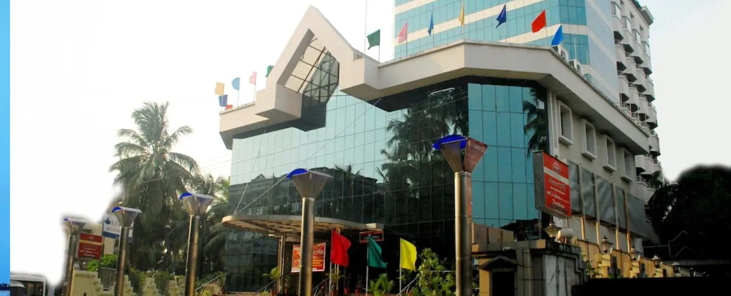 hotel img