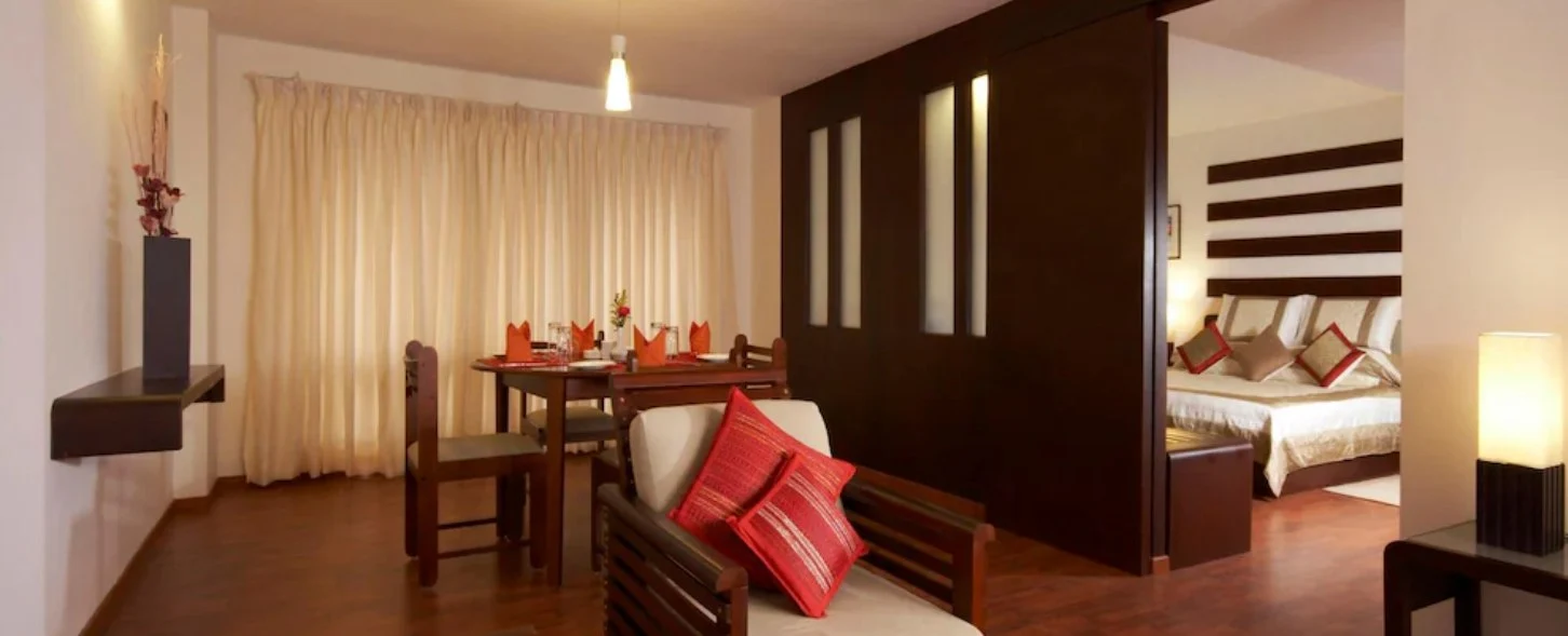 hotel img