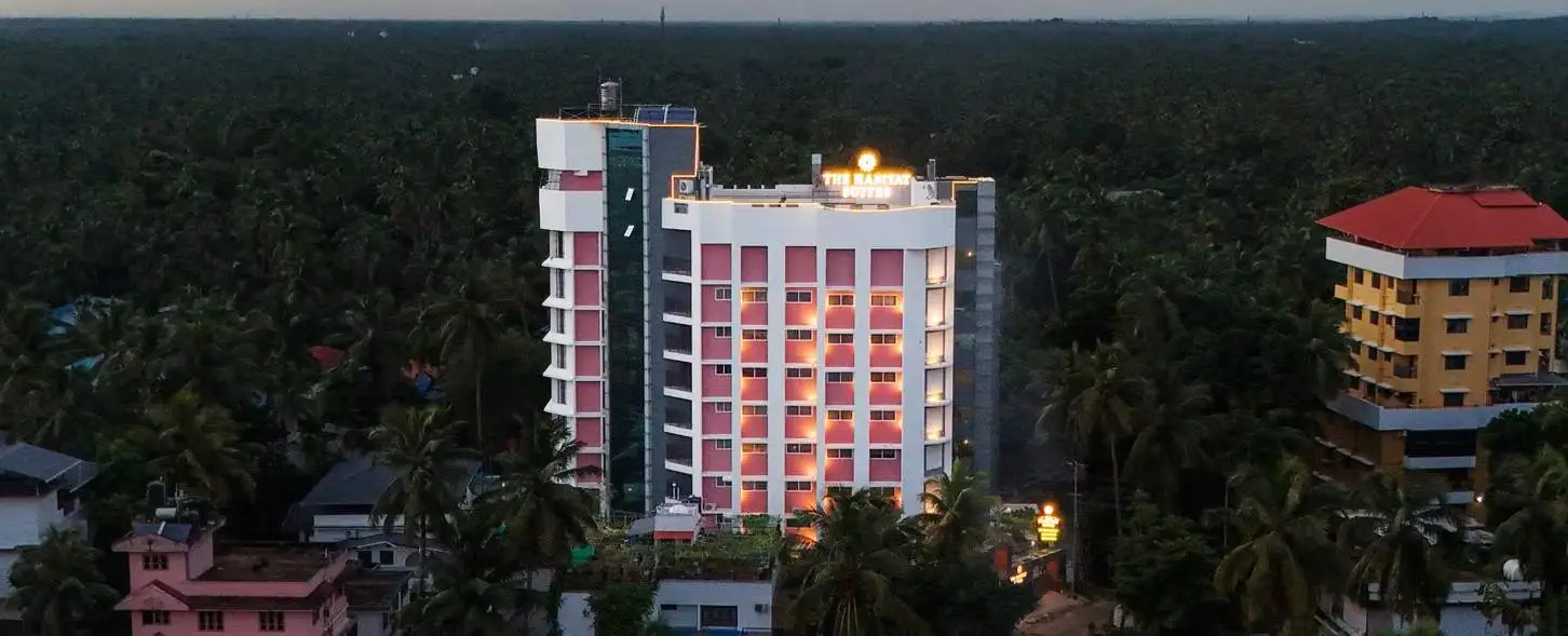 hotel img