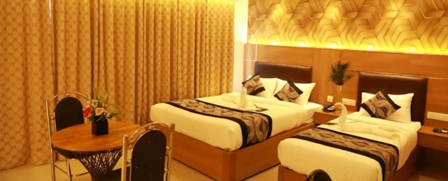hotel img